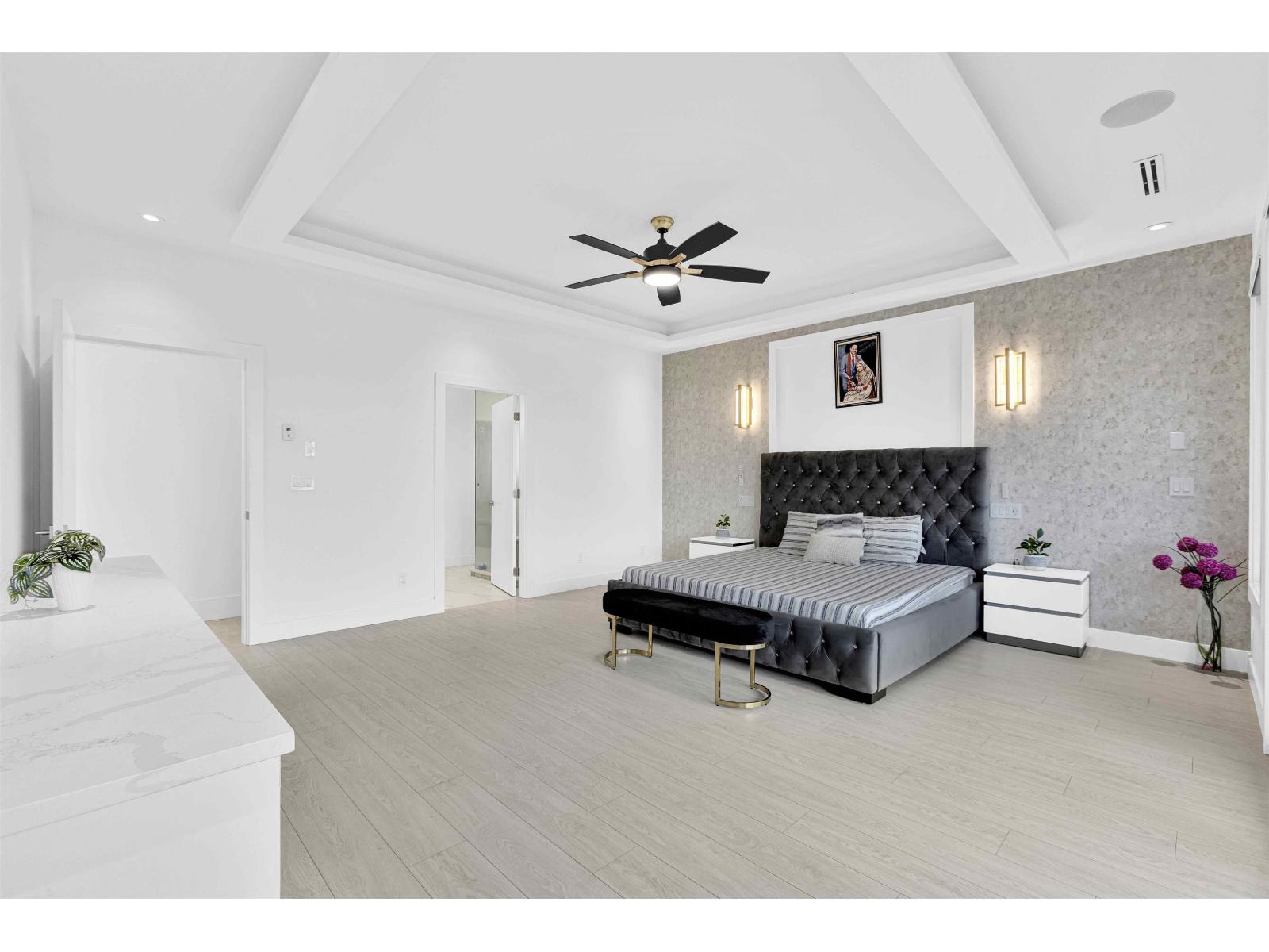 14714 111A AVENUE, Surrey