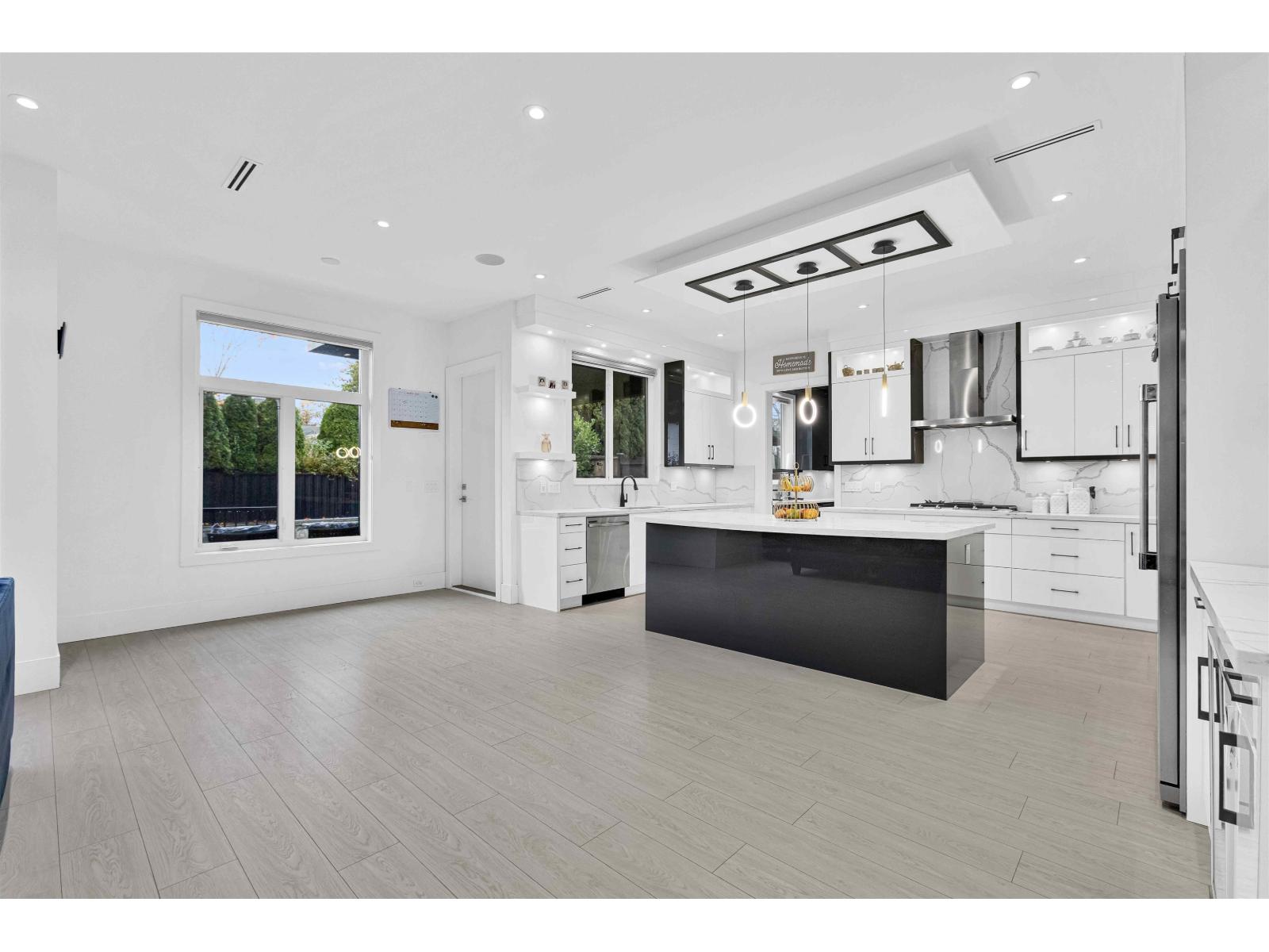 14714 111A AVENUE, Surrey