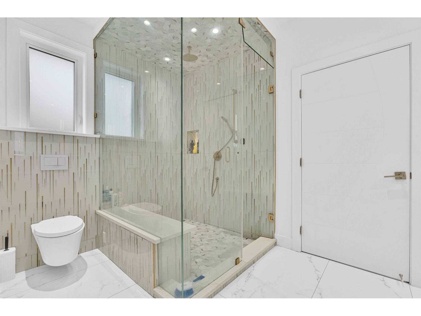 14714 111A AVENUE, Surrey