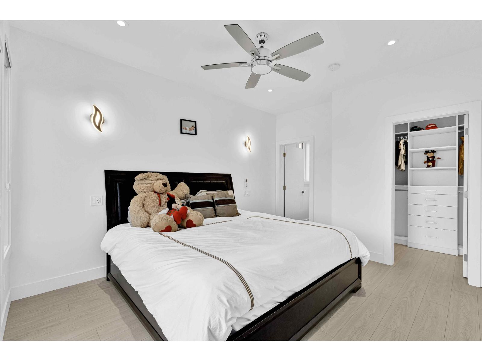 14714 111A AVENUE, Surrey