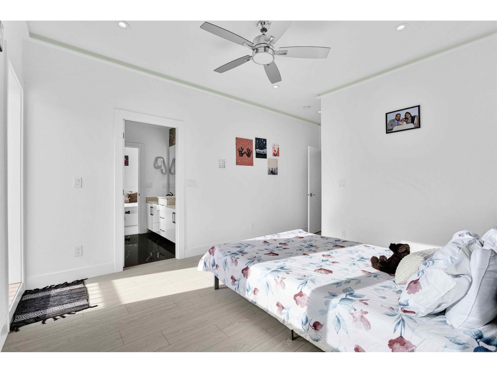 14714 111A AVENUE, Surrey