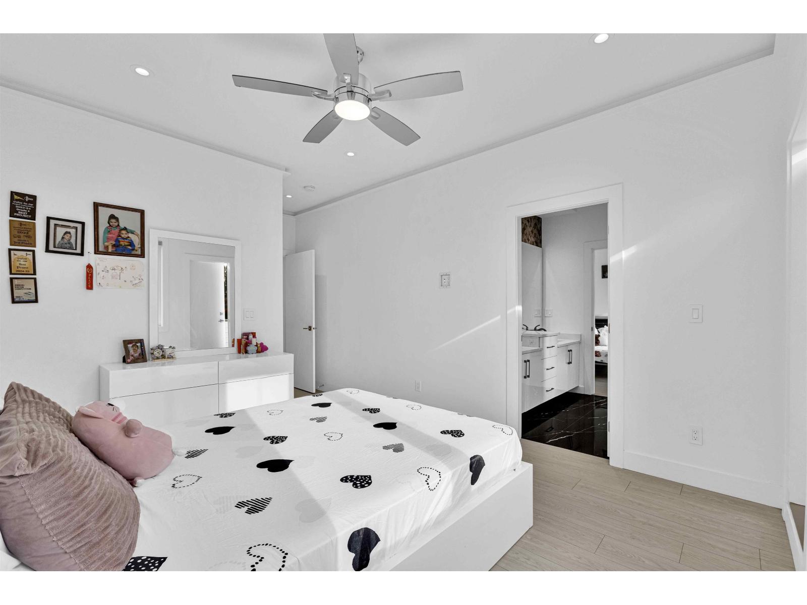 14714 111A AVENUE, Surrey