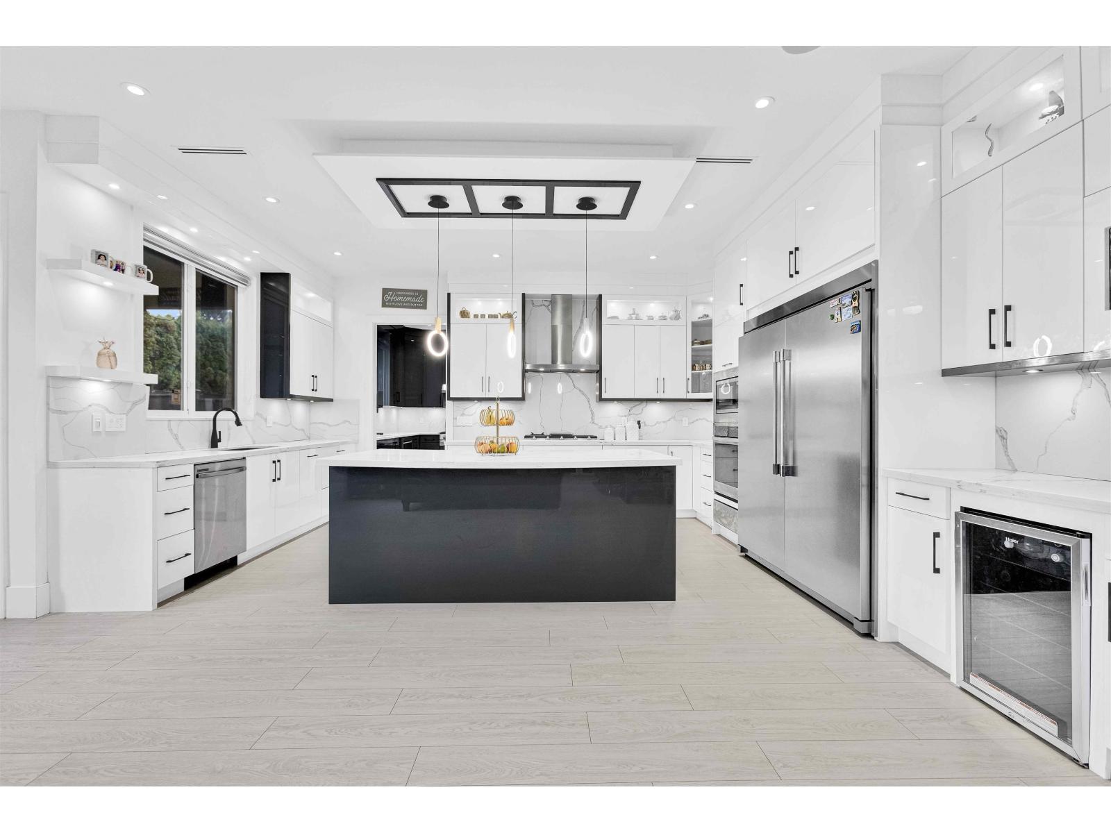 14714 111A AVENUE, Surrey