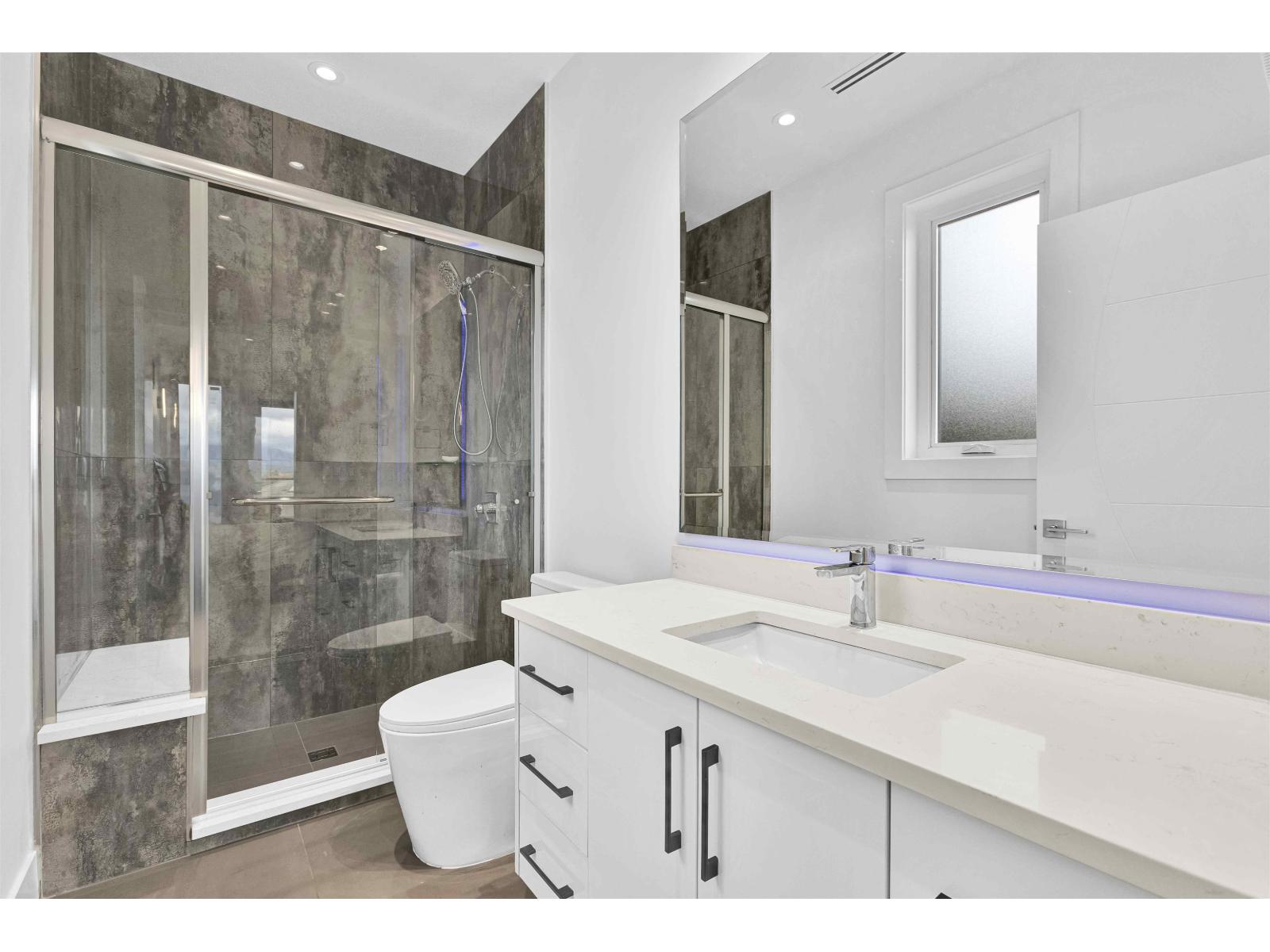 14714 111A AVENUE, Surrey