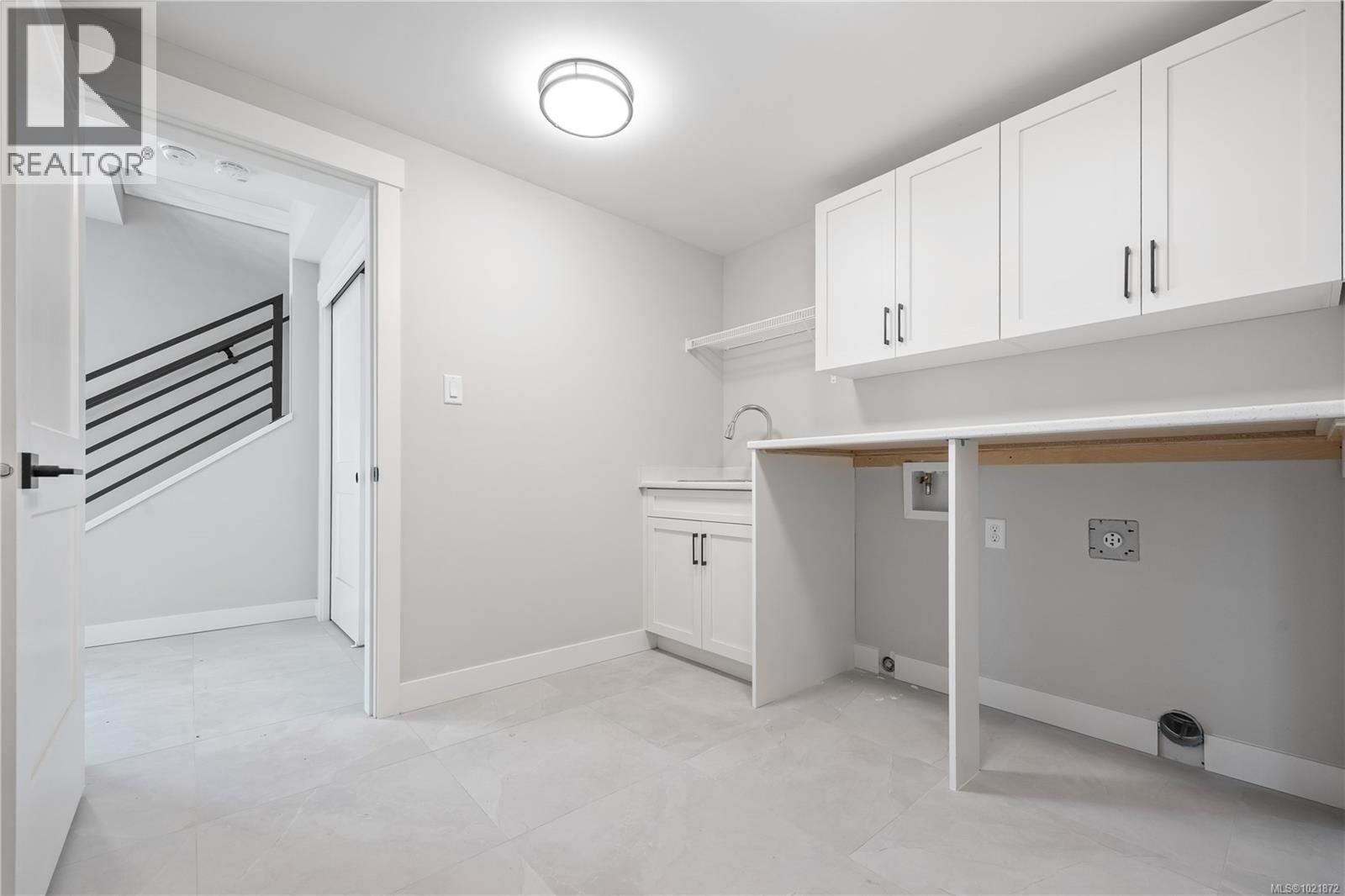 151 MARINA VIEW DR - 11