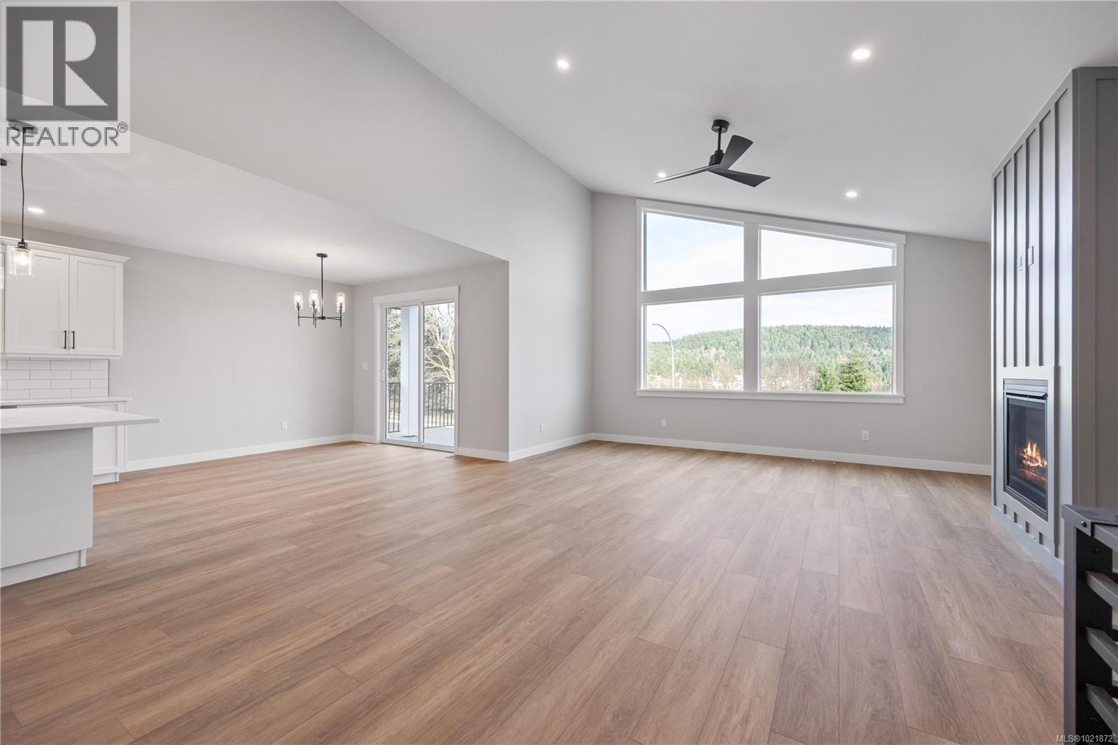 151 MARINA VIEW DR - 12