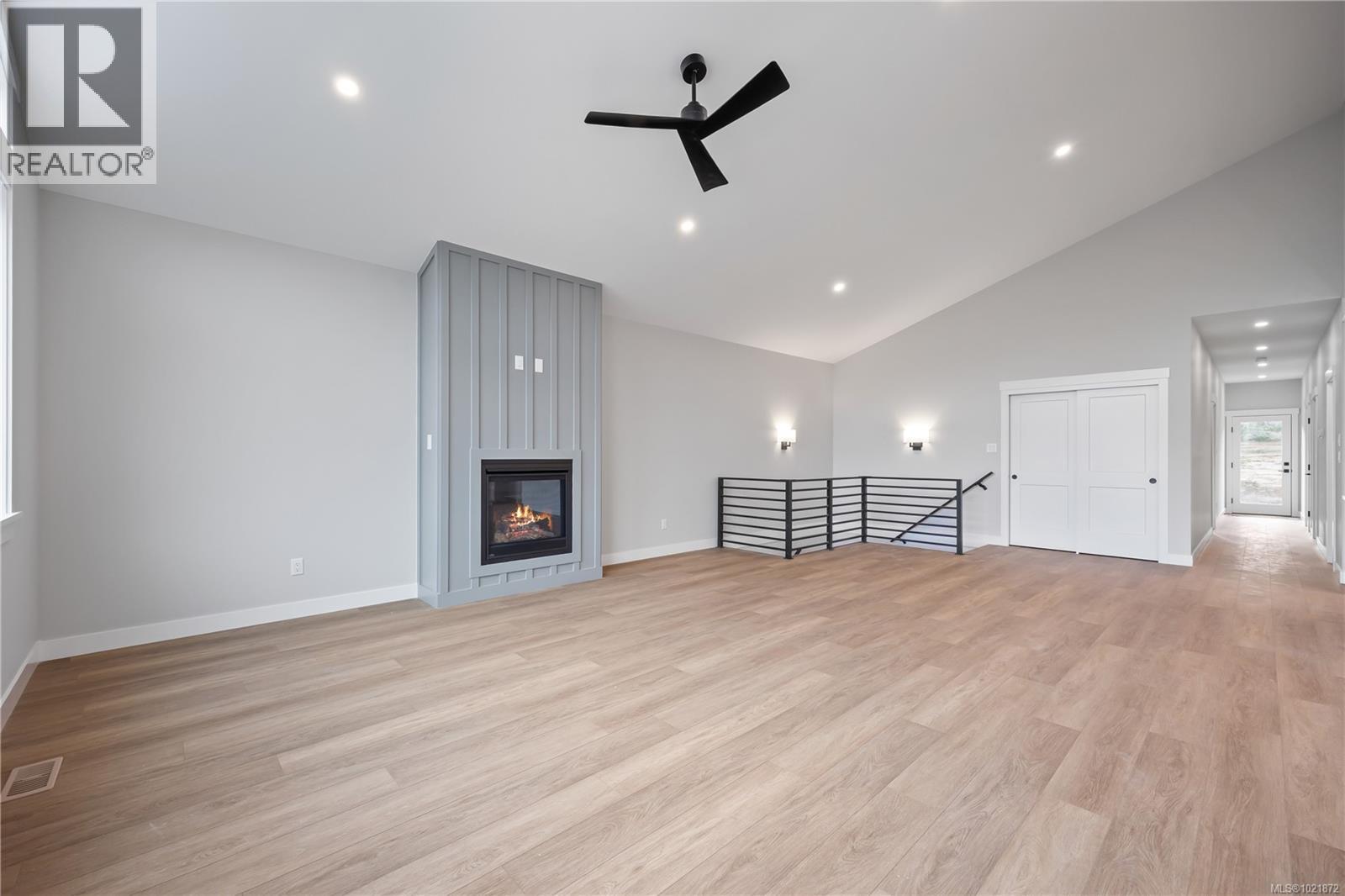 151 MARINA VIEW DR - 13