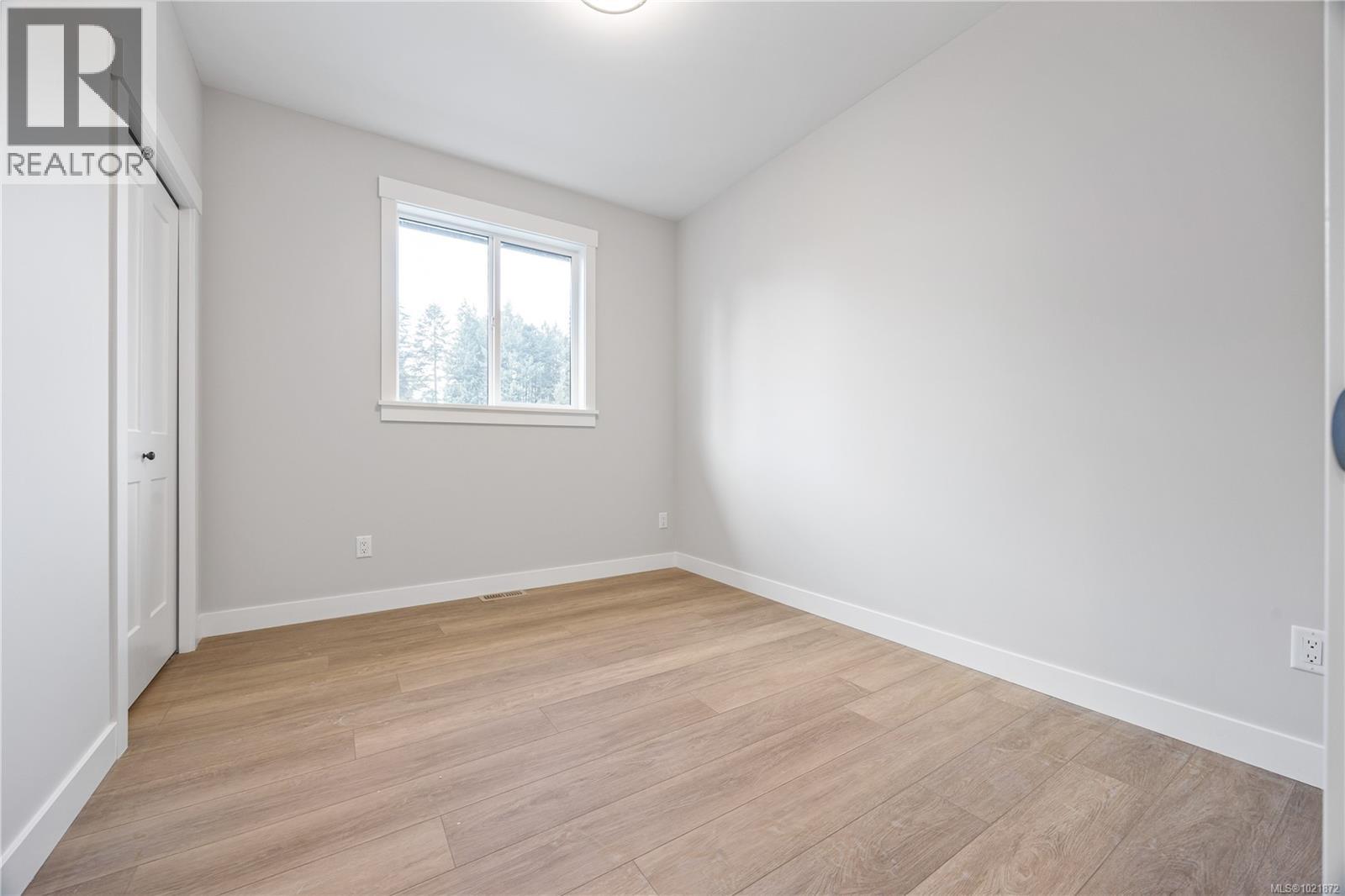 151 MARINA VIEW DR - 16