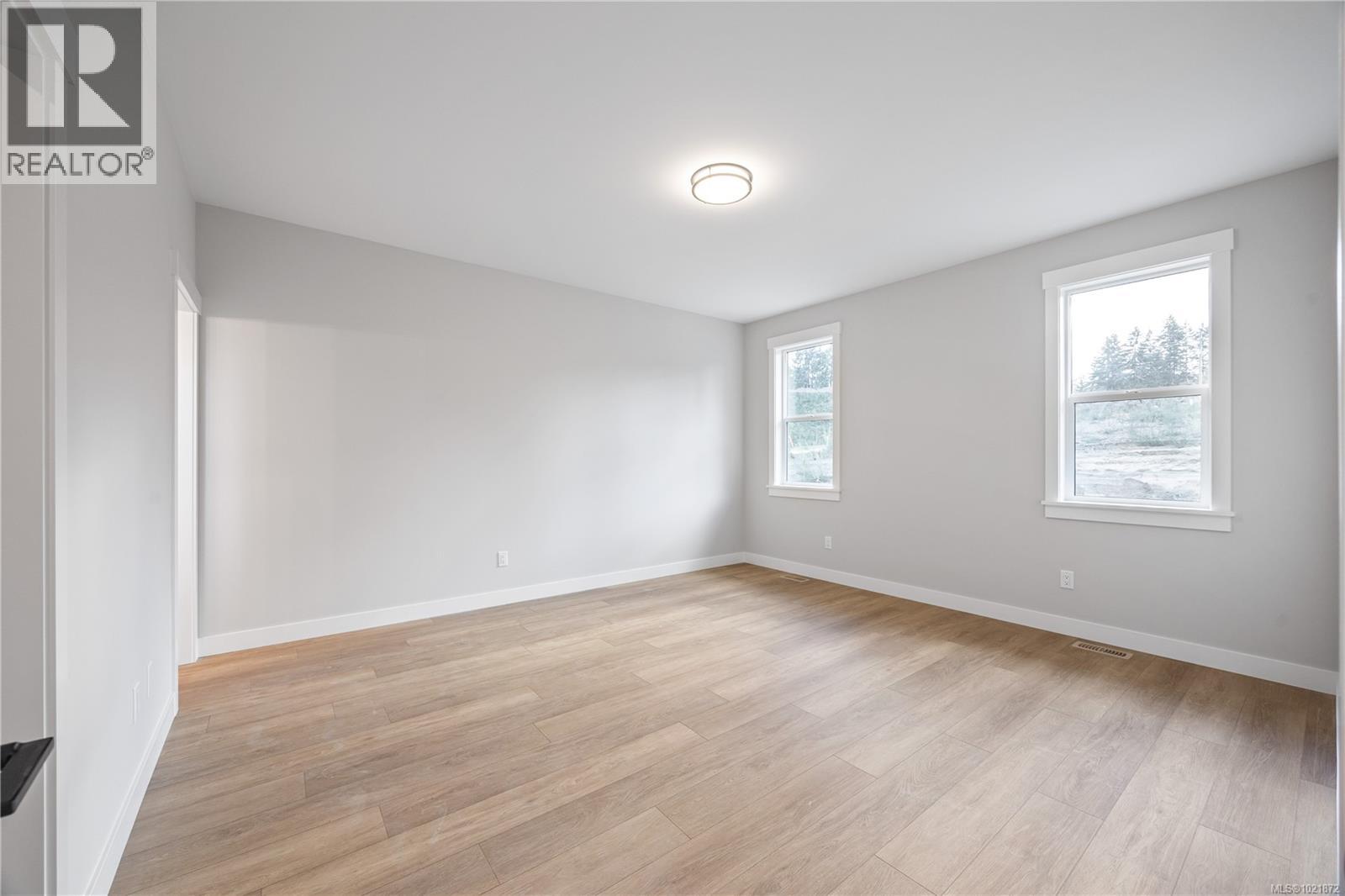 151 MARINA VIEW DR - 18