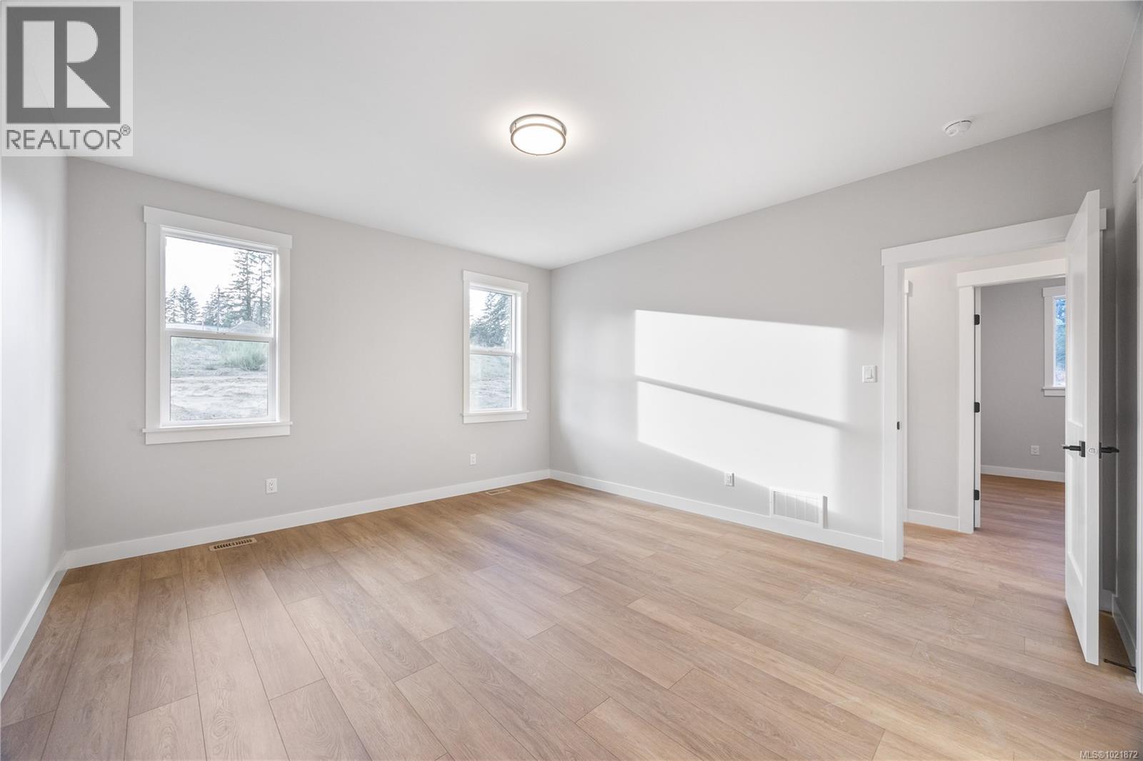 151 MARINA VIEW DR - 22