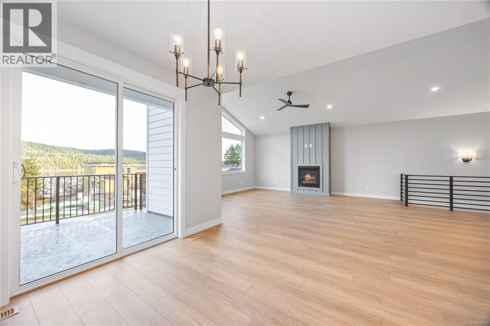 151 MARINA VIEW DR - 24