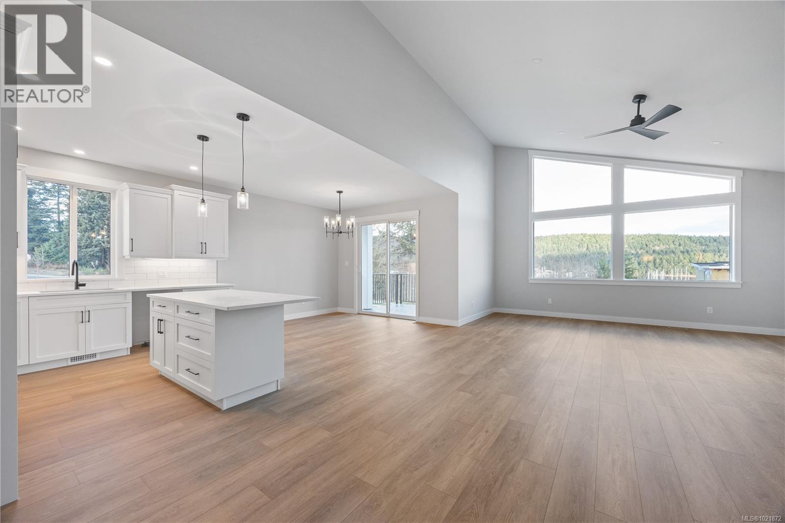 151 MARINA VIEW DR - 25