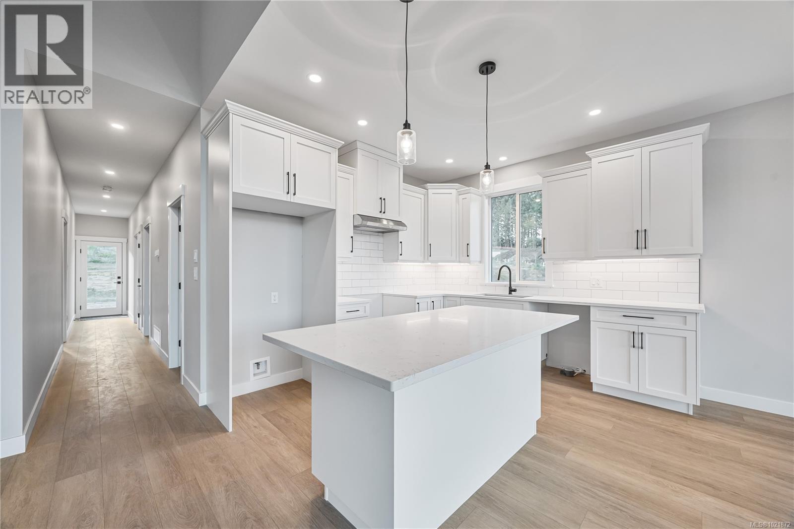 151 MARINA VIEW DR - 28