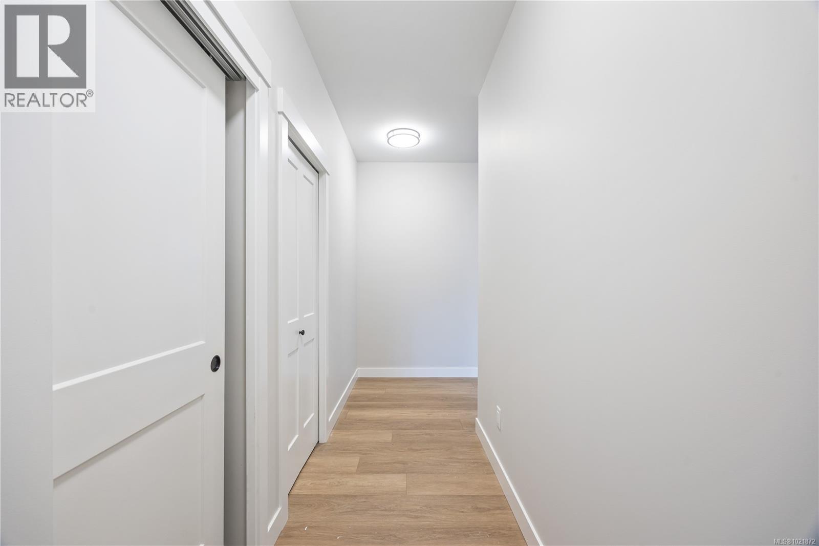 151 MARINA VIEW DR - 29