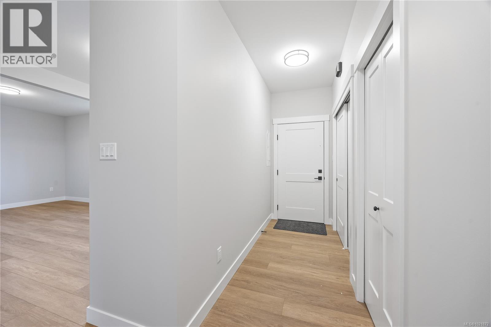 151 MARINA VIEW DR - 30