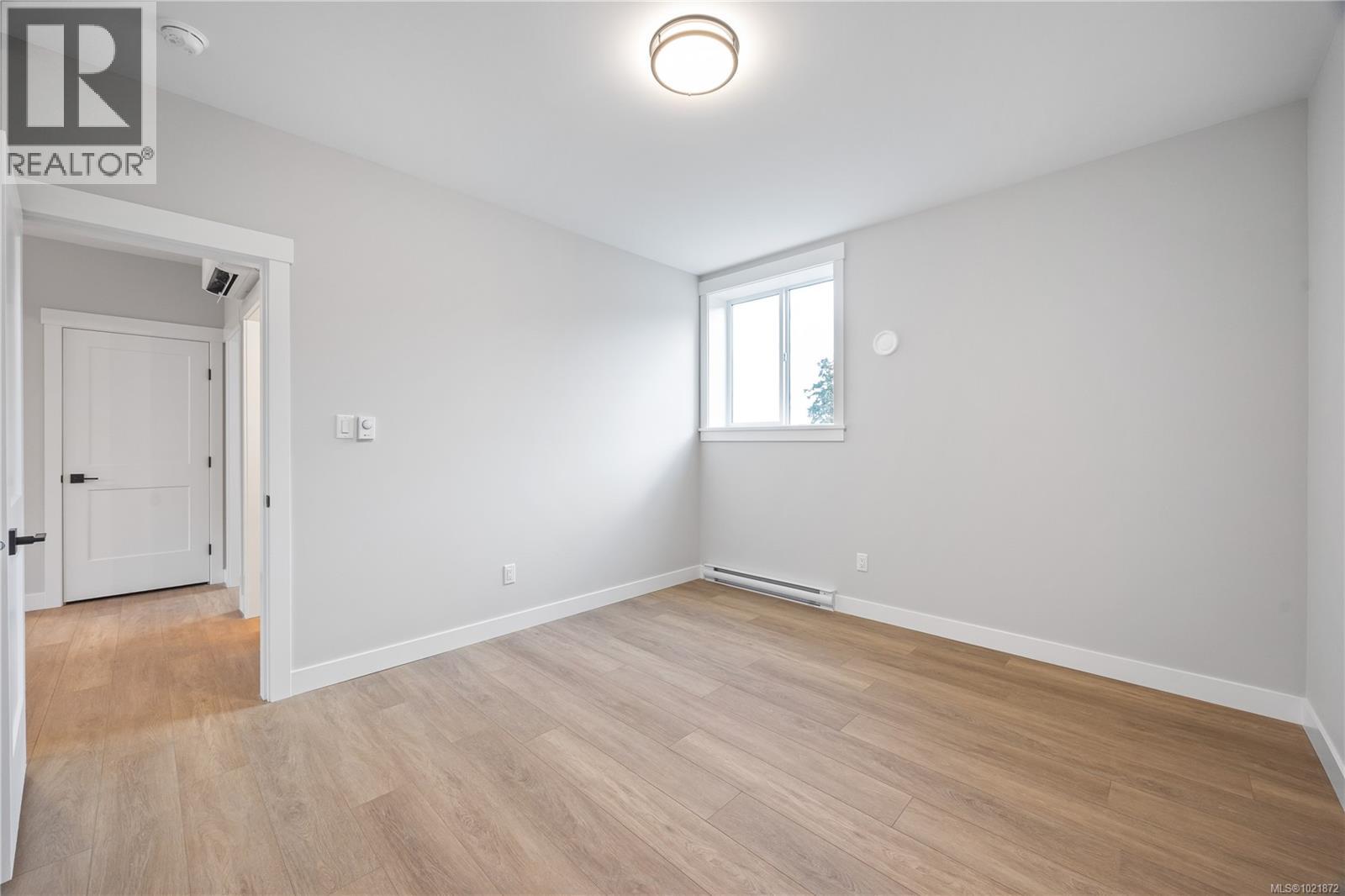 151 MARINA VIEW DR - 34