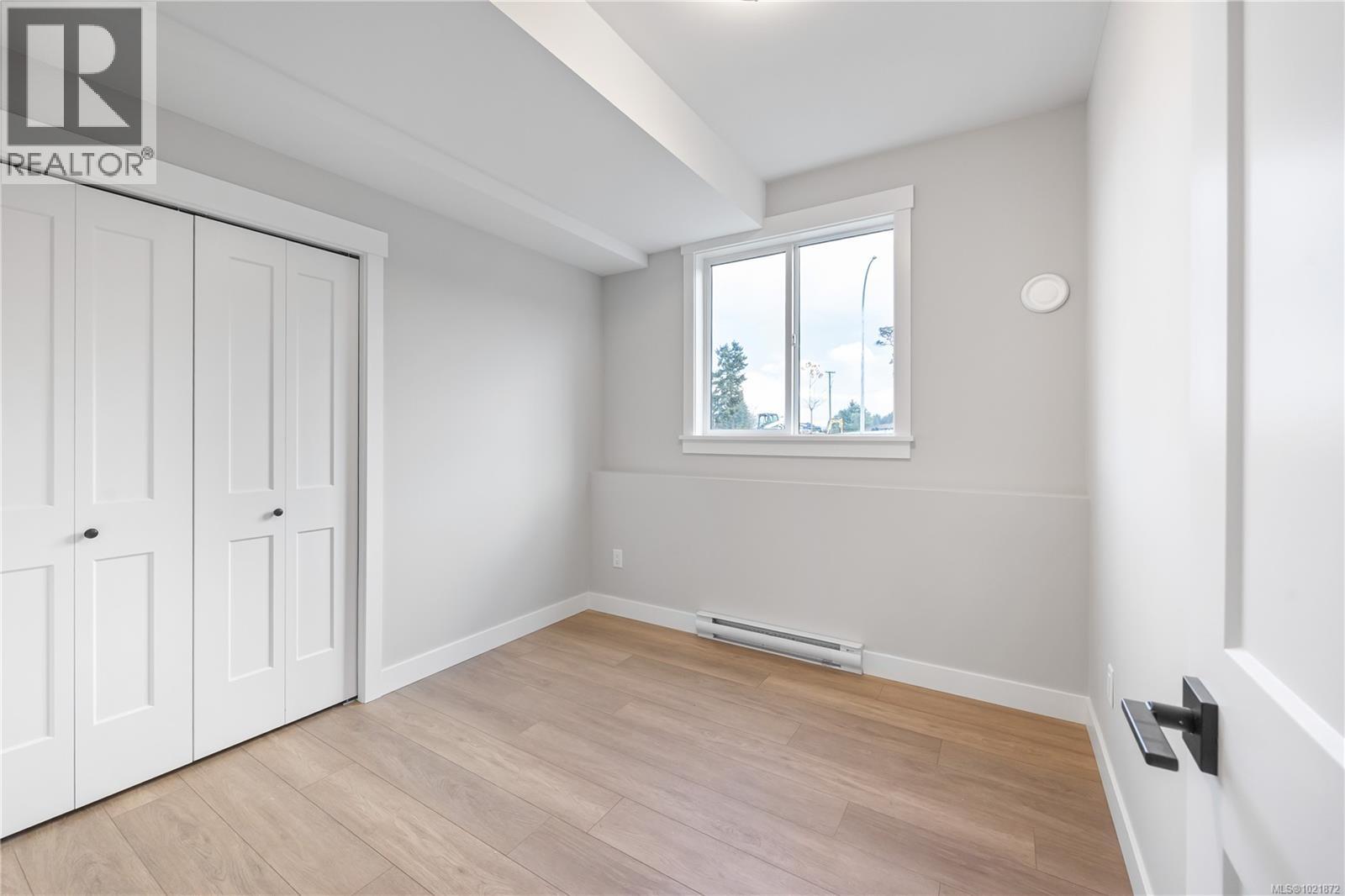 151 MARINA VIEW DR - 37