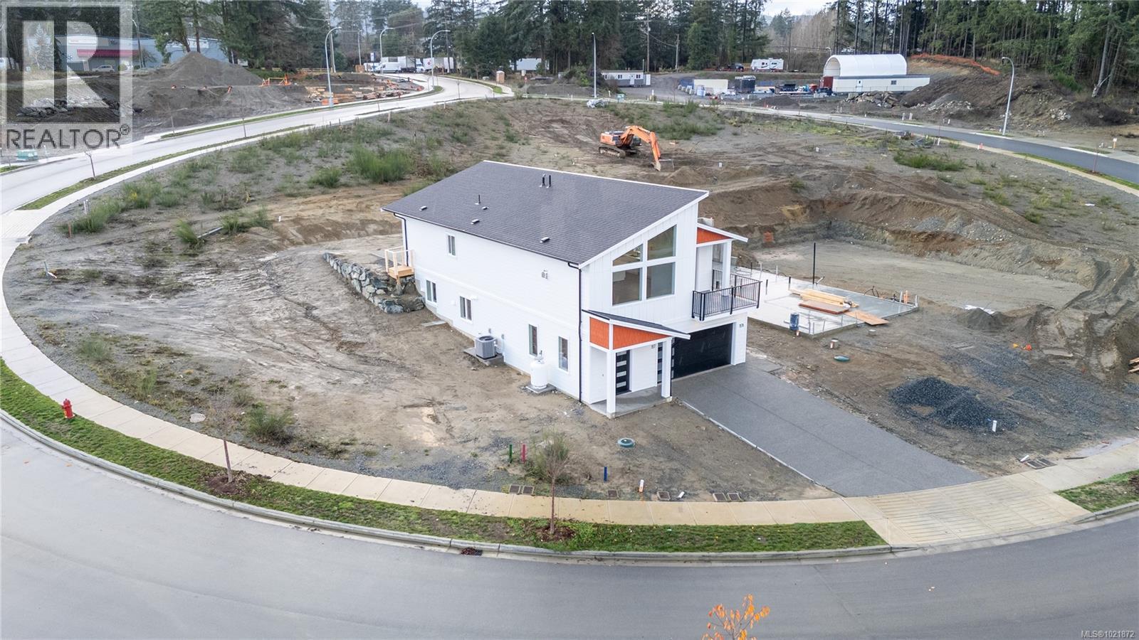 151 MARINA VIEW DR - 44