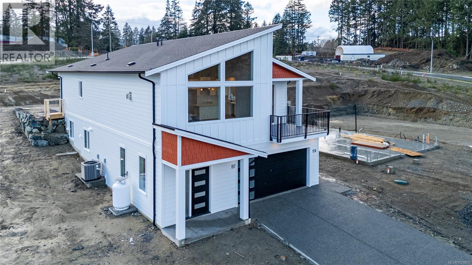 151 MARINA VIEW DR - 55