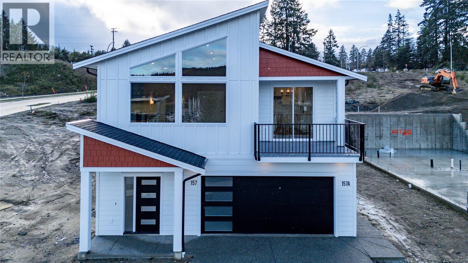 151 MARINA VIEW DR - 57