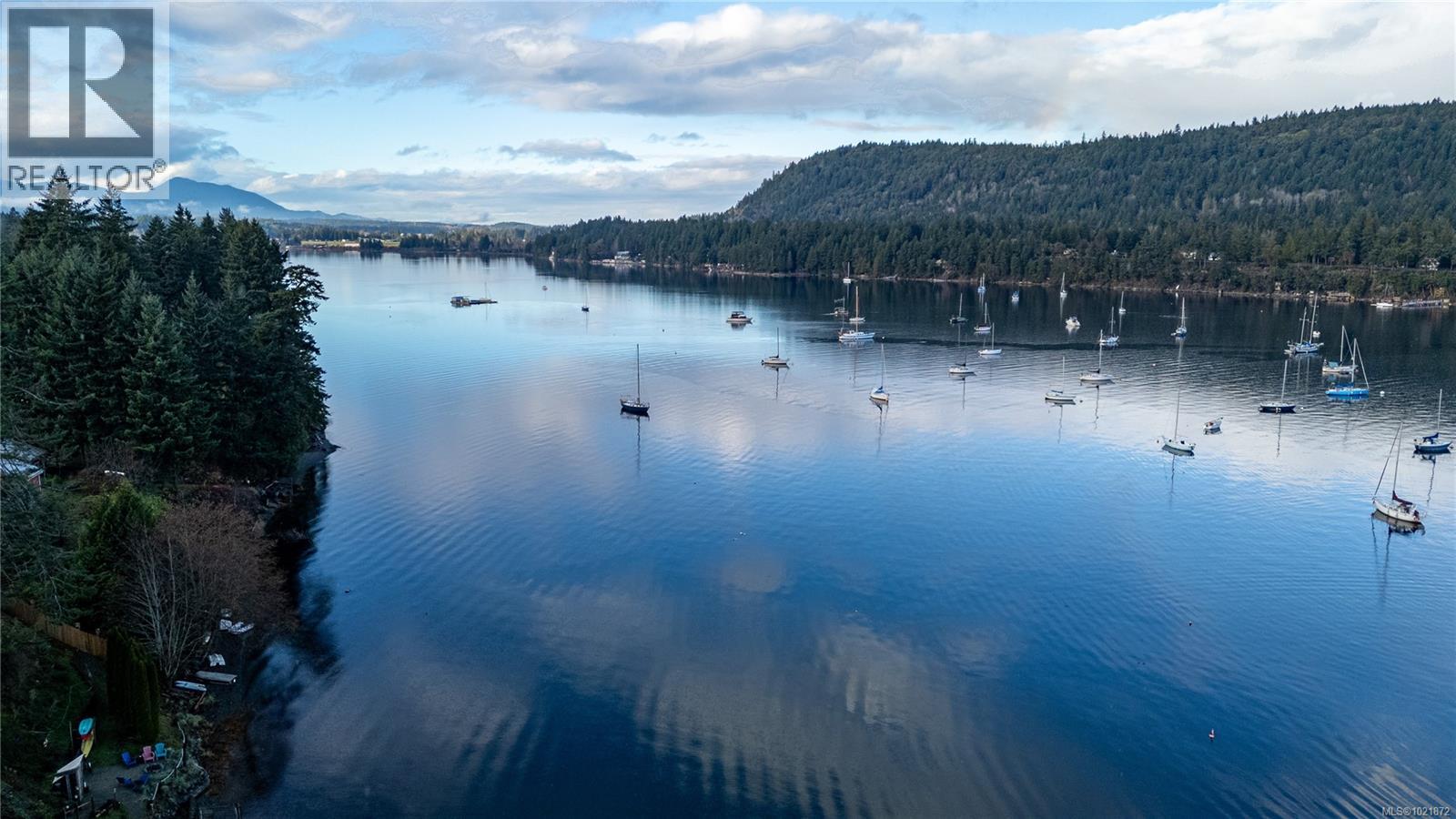 151 MARINA VIEW DR - 59