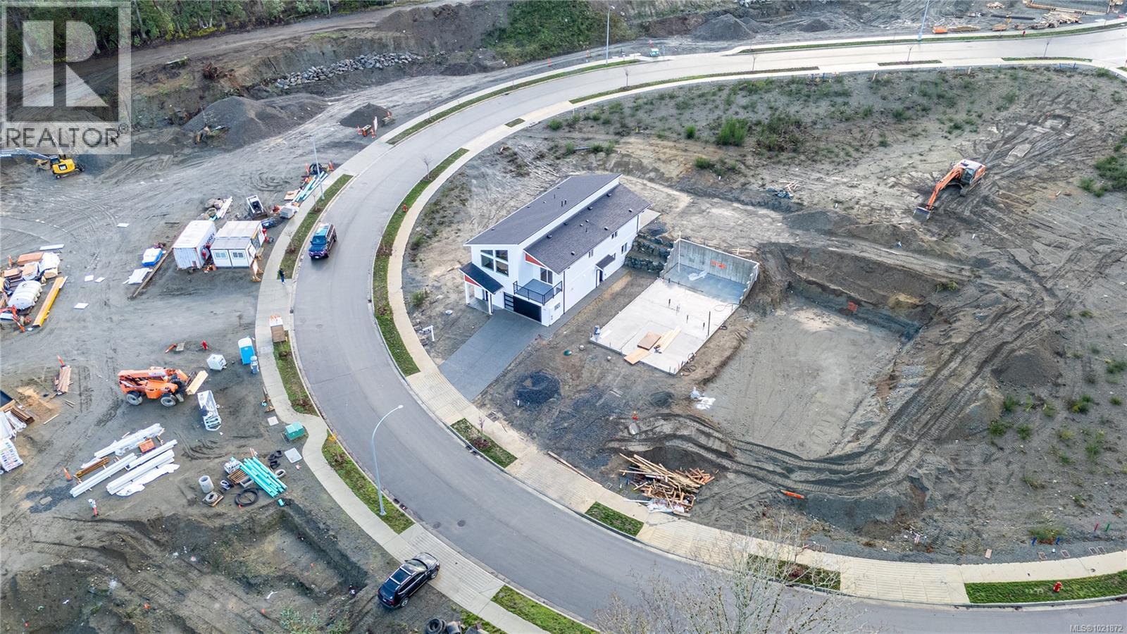 151 MARINA VIEW DR - 60