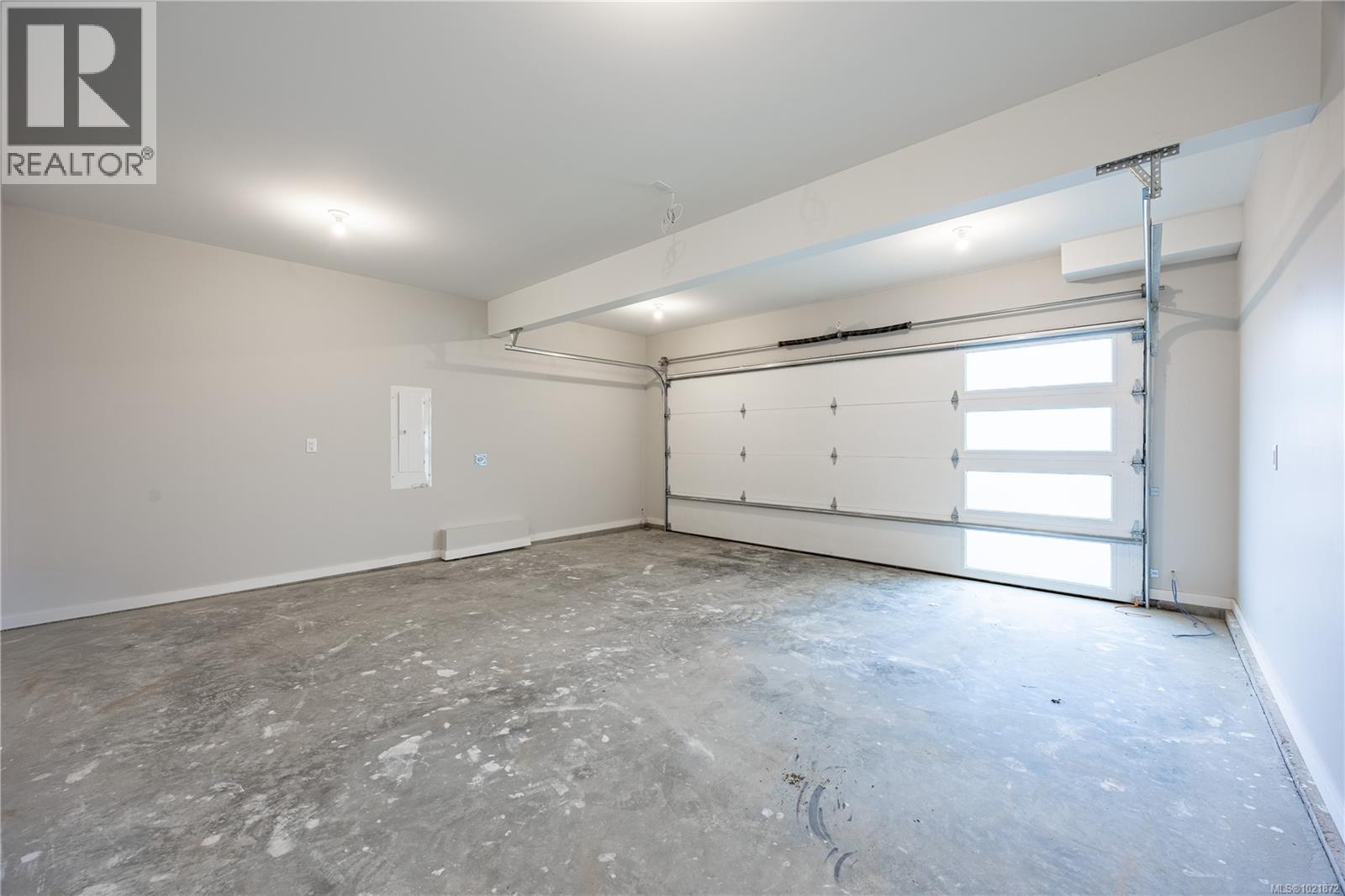 151 MARINA VIEW DR - 64