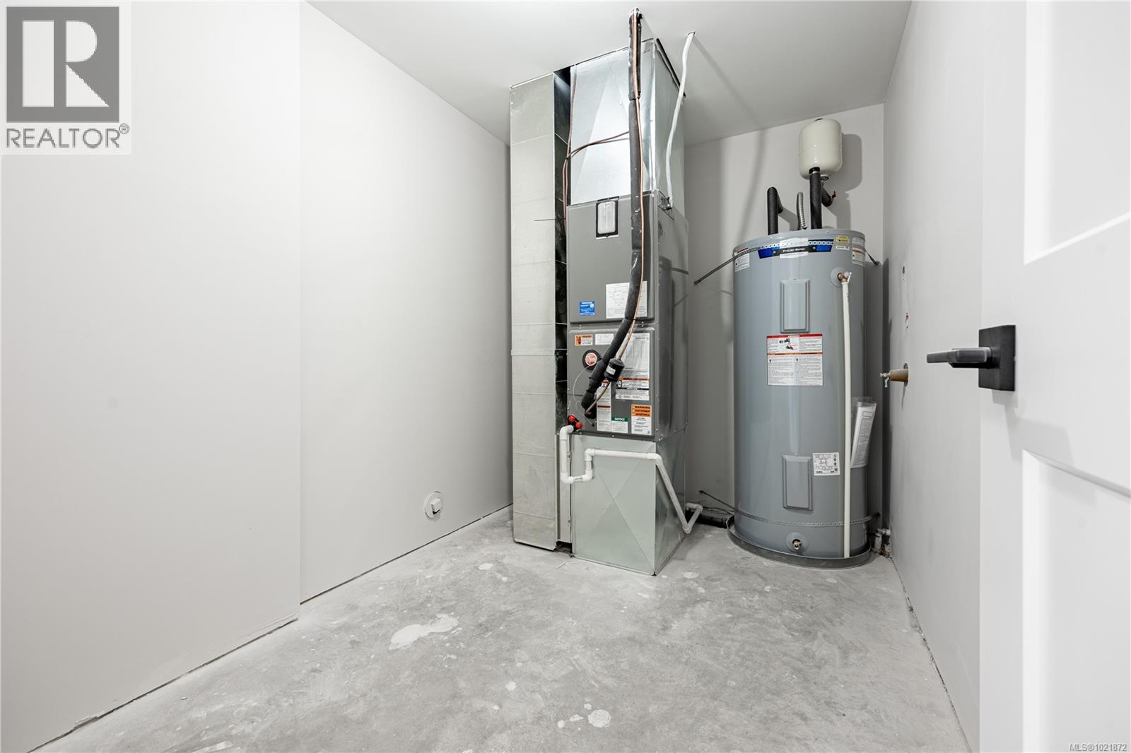 151 MARINA VIEW DR - 65