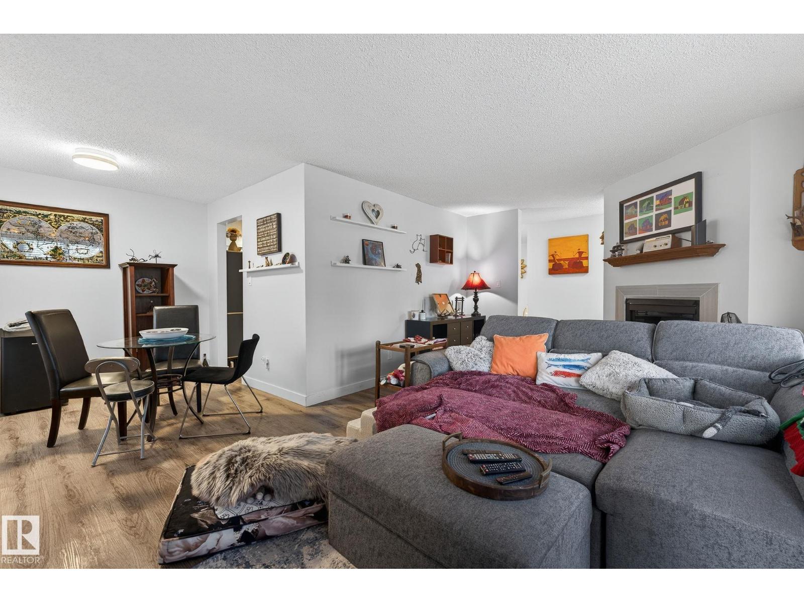 3740 63 ST NW NW, Edmonton