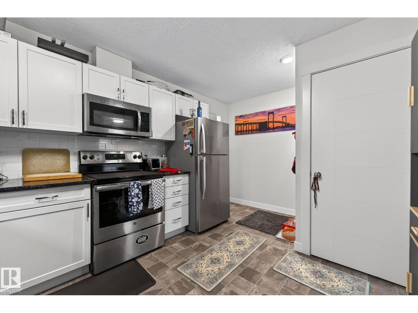 3740 63 ST NW NW, Edmonton