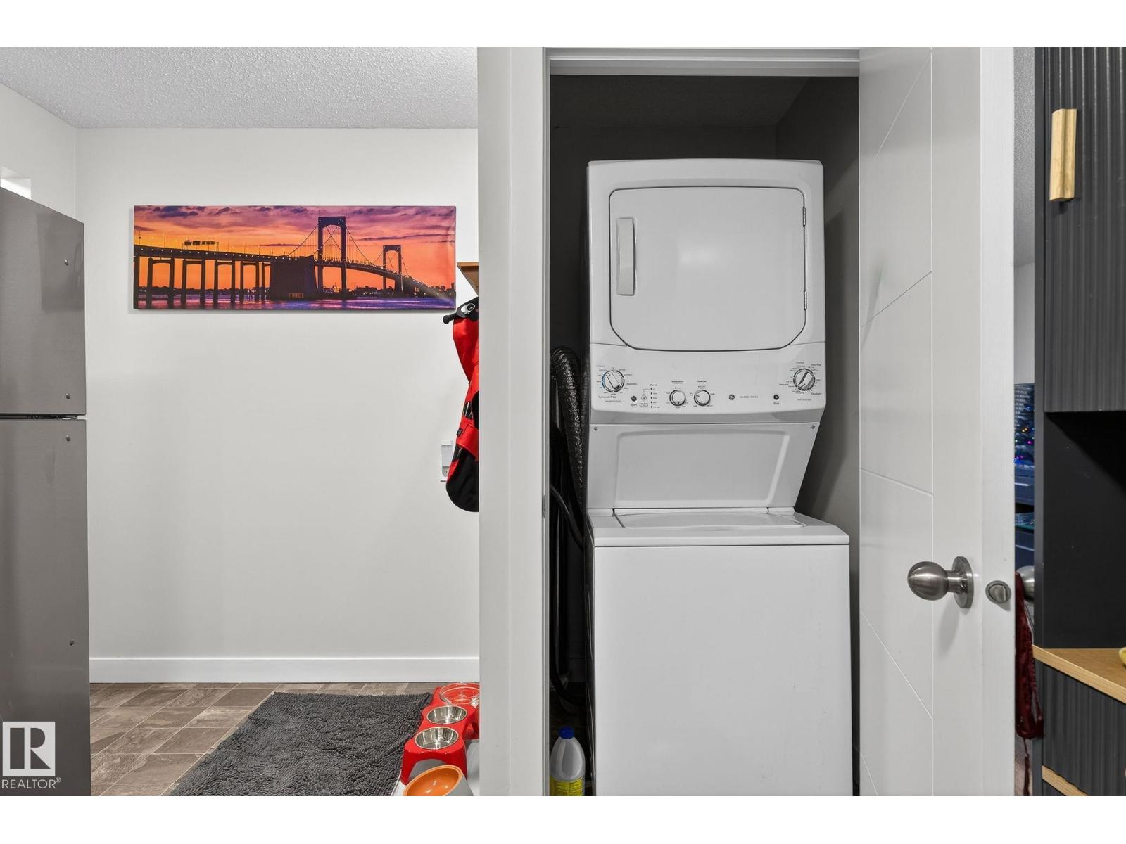 3740 63 ST NW NW, Edmonton