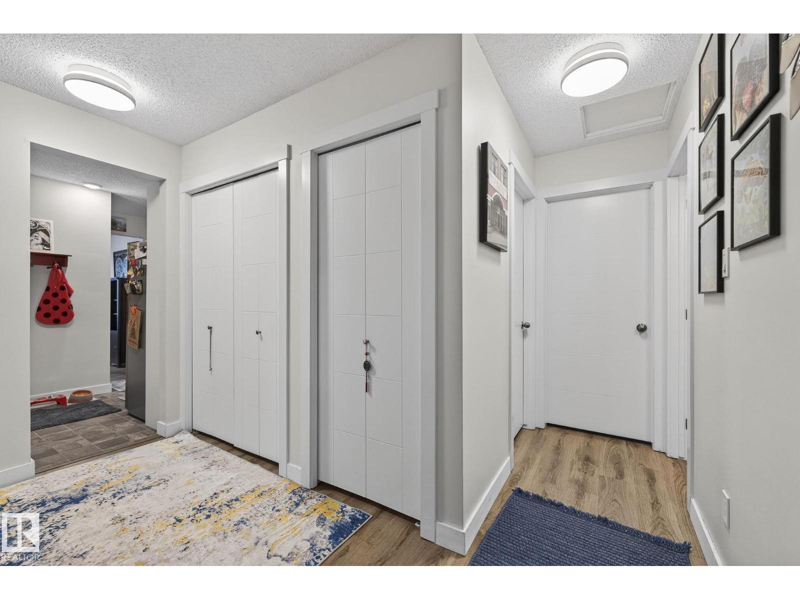 3740 63 ST NW NW, Edmonton