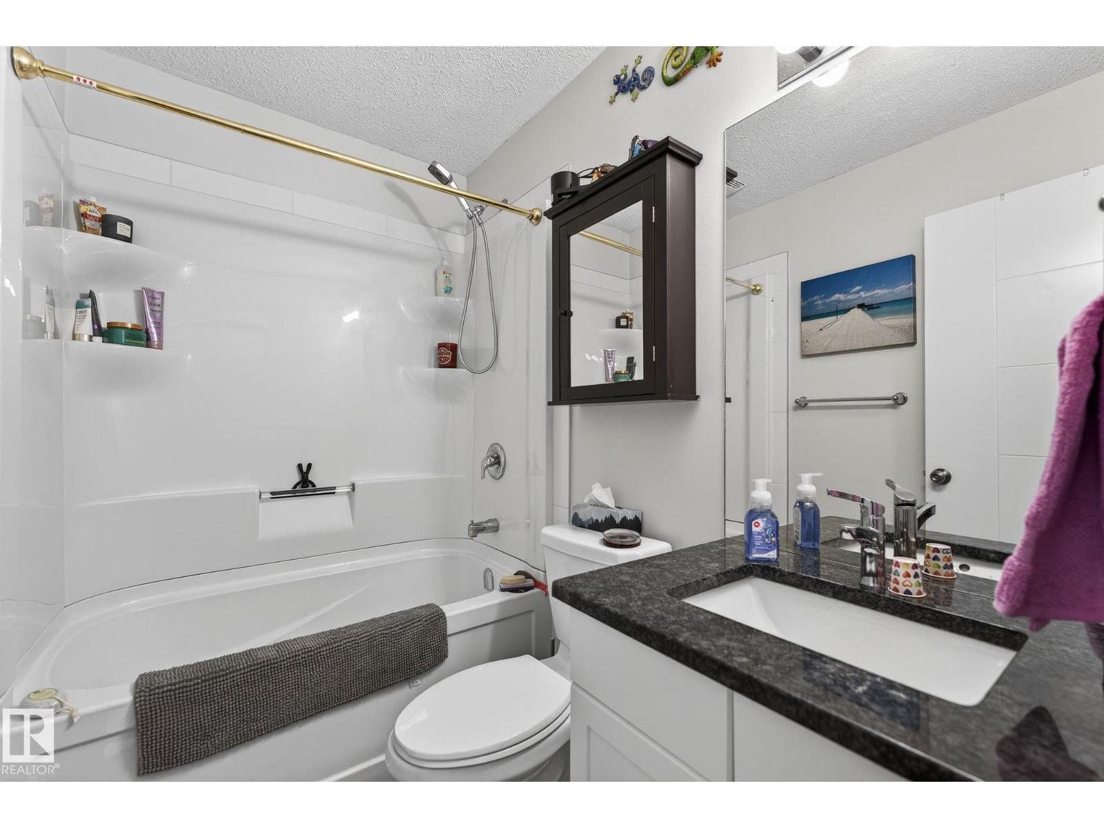 3740 63 ST NW NW, Edmonton