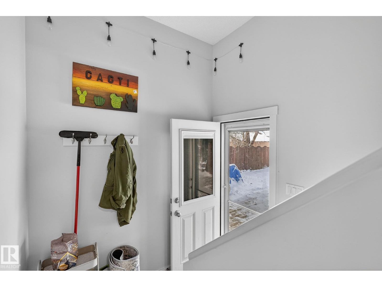 3740 63 ST NW NW, Edmonton