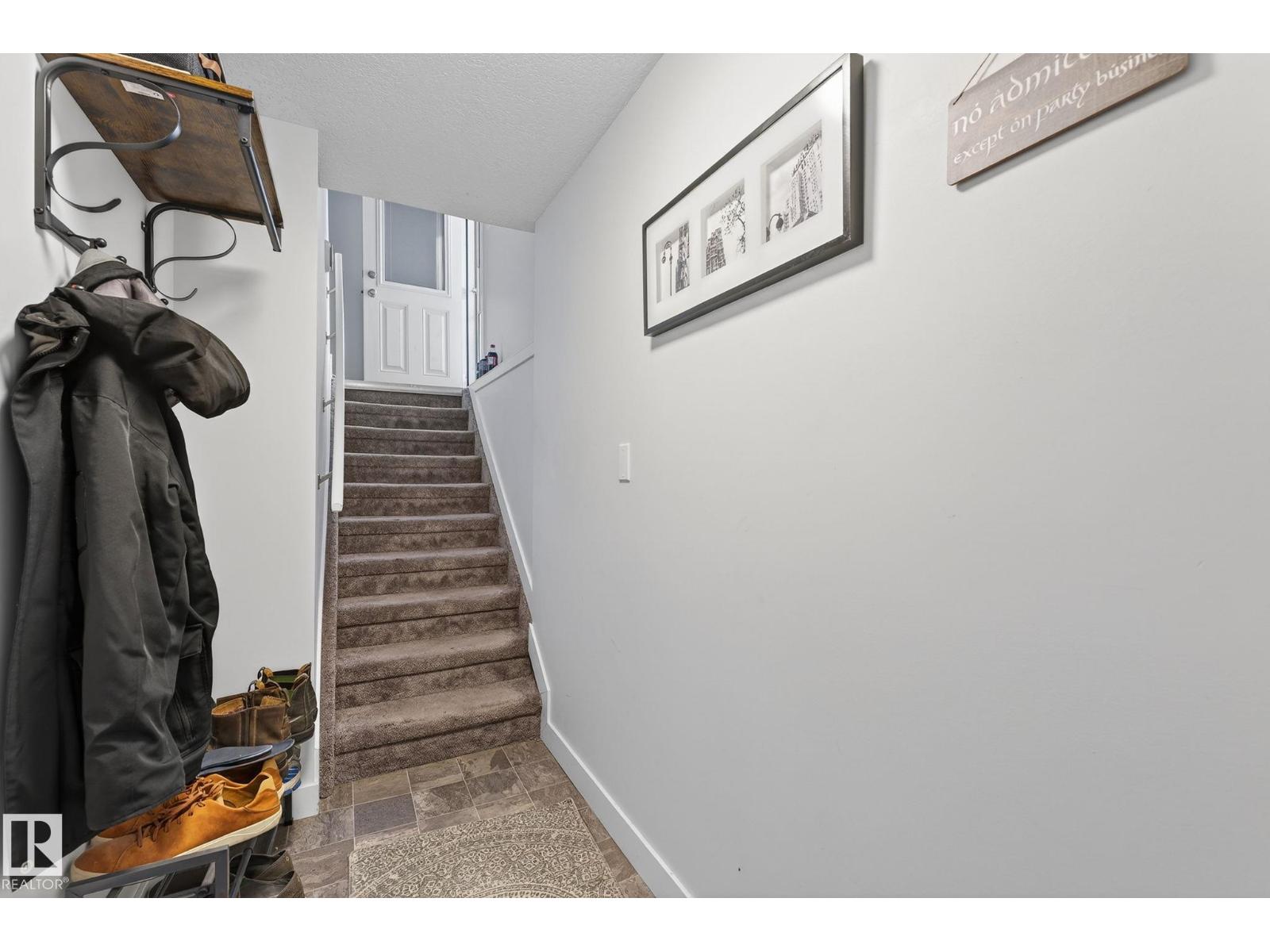 3740 63 ST NW NW, Edmonton