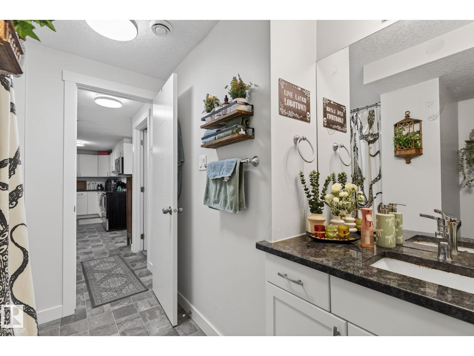 3740 63 ST NW NW, Edmonton