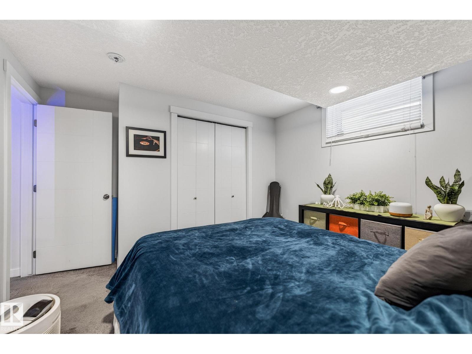 3740 63 ST NW NW, Edmonton