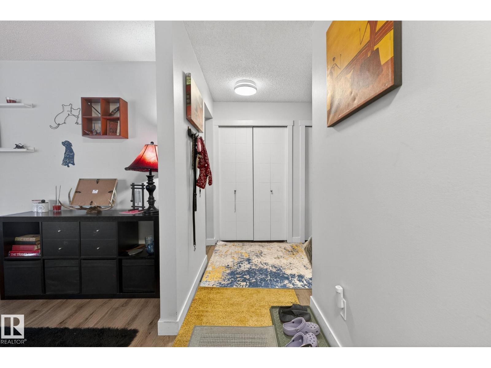 3740 63 ST NW NW, Edmonton