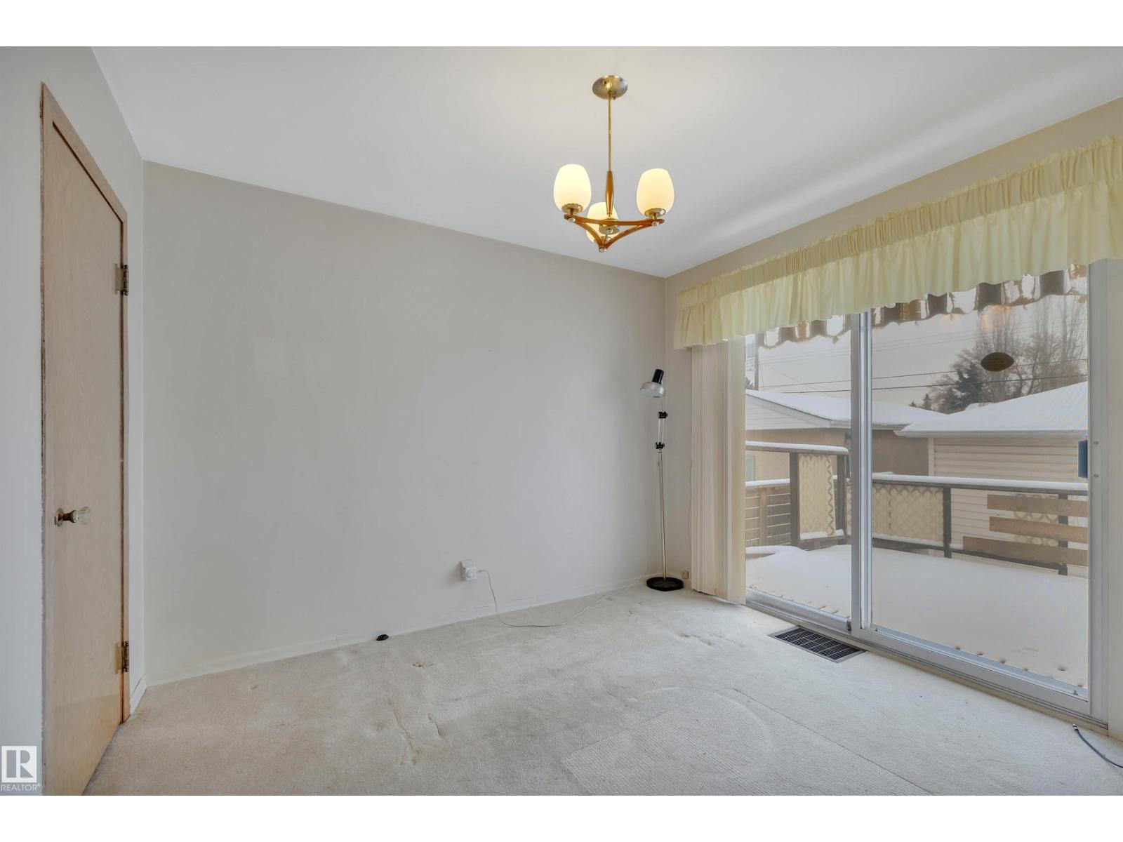 11423 112 AV NW, Edmonton