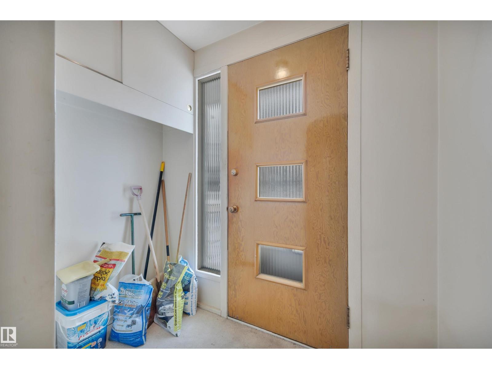 11423 112 AV NW, Edmonton