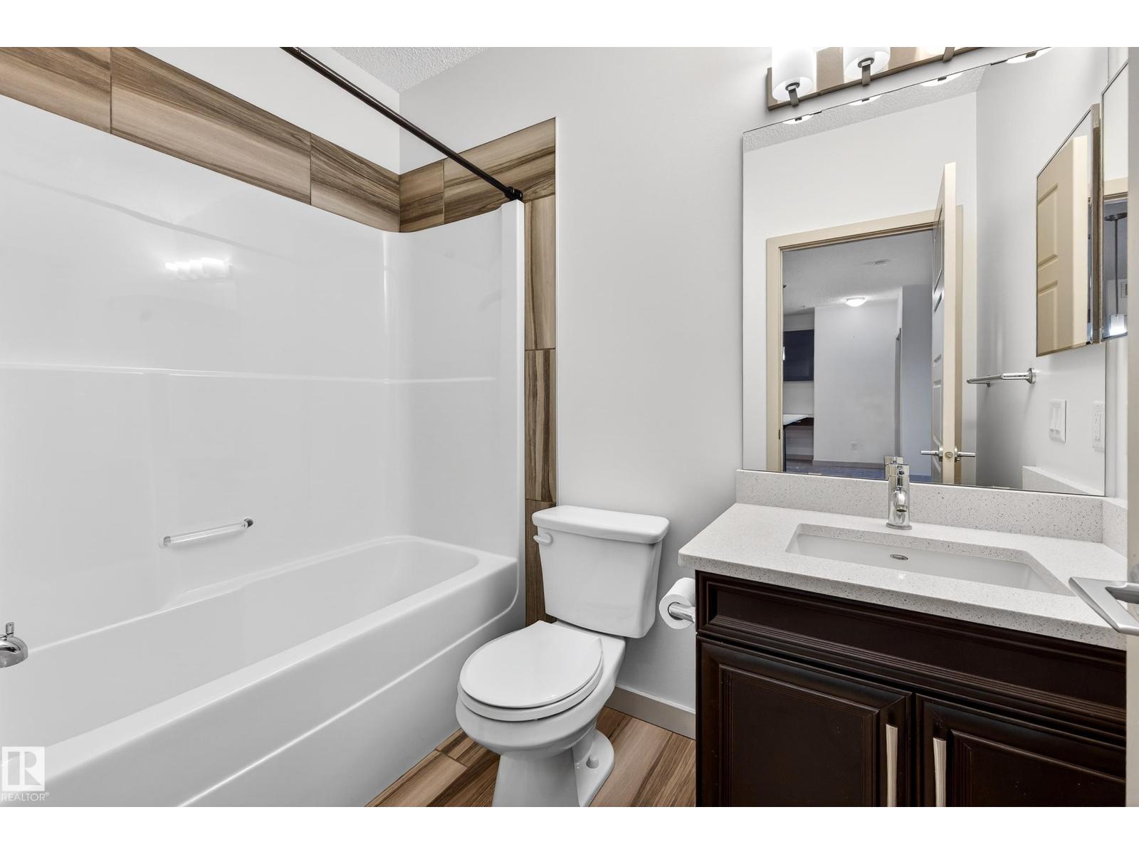 #318 1144 ADAMSON DR SW, Edmonton