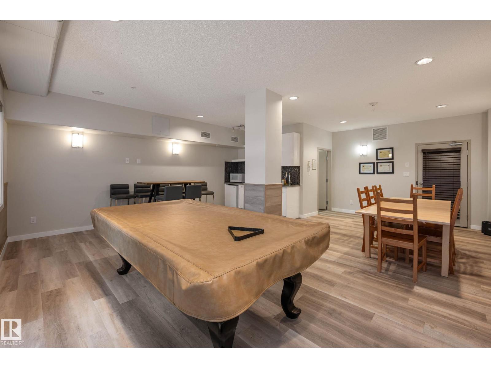 #318 1144 ADAMSON DR SW, Edmonton