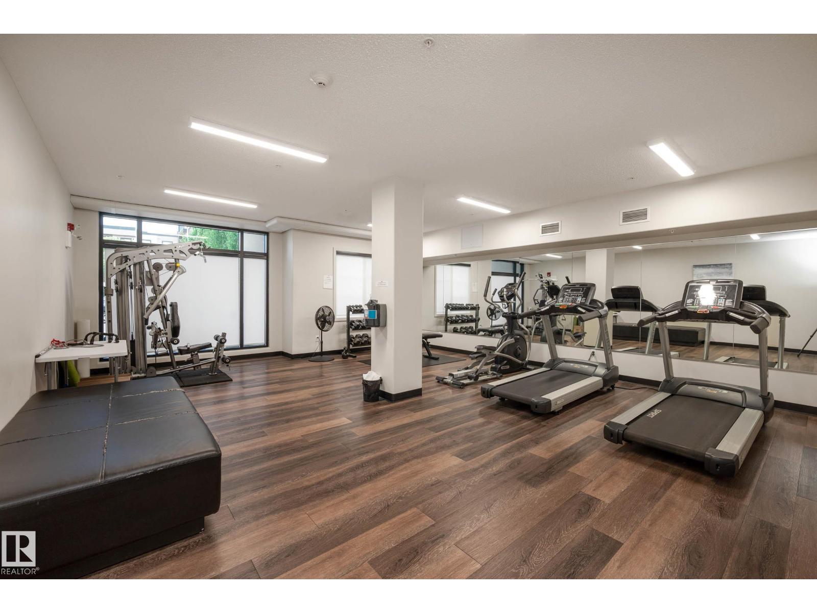 #318 1144 ADAMSON DR SW, Edmonton