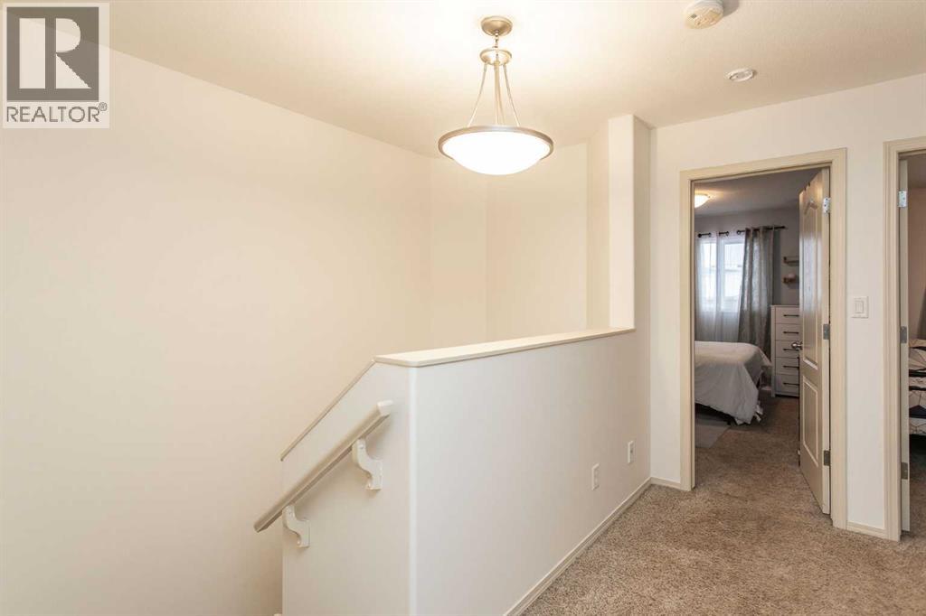 26 Camille Gate, Blackfalds