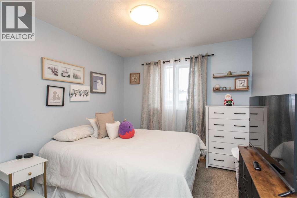 26 Camille Gate, Blackfalds