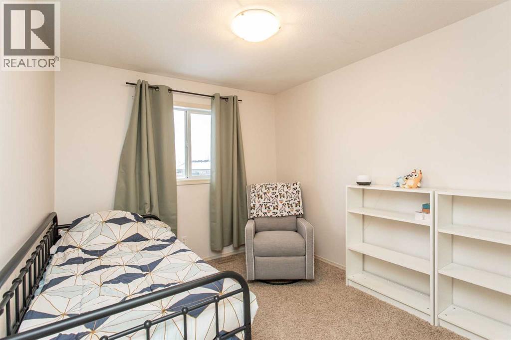 26 Camille Gate, Blackfalds