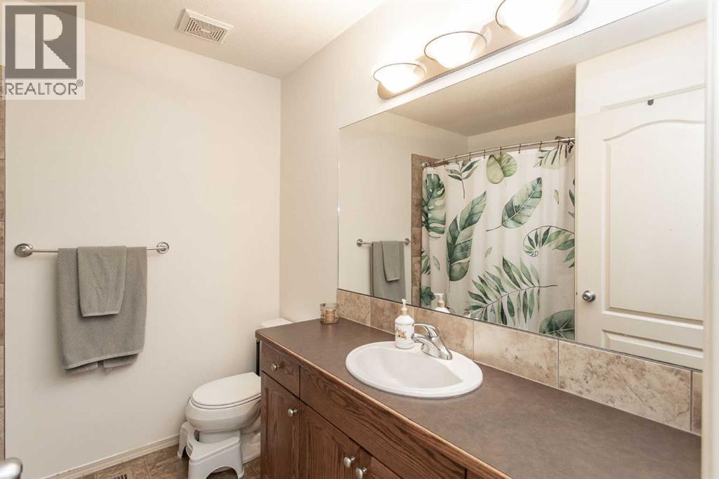 26 Camille Gate, Blackfalds