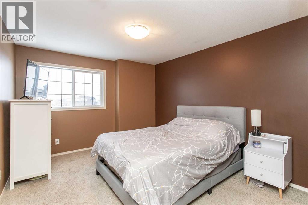 26 Camille Gate, Blackfalds