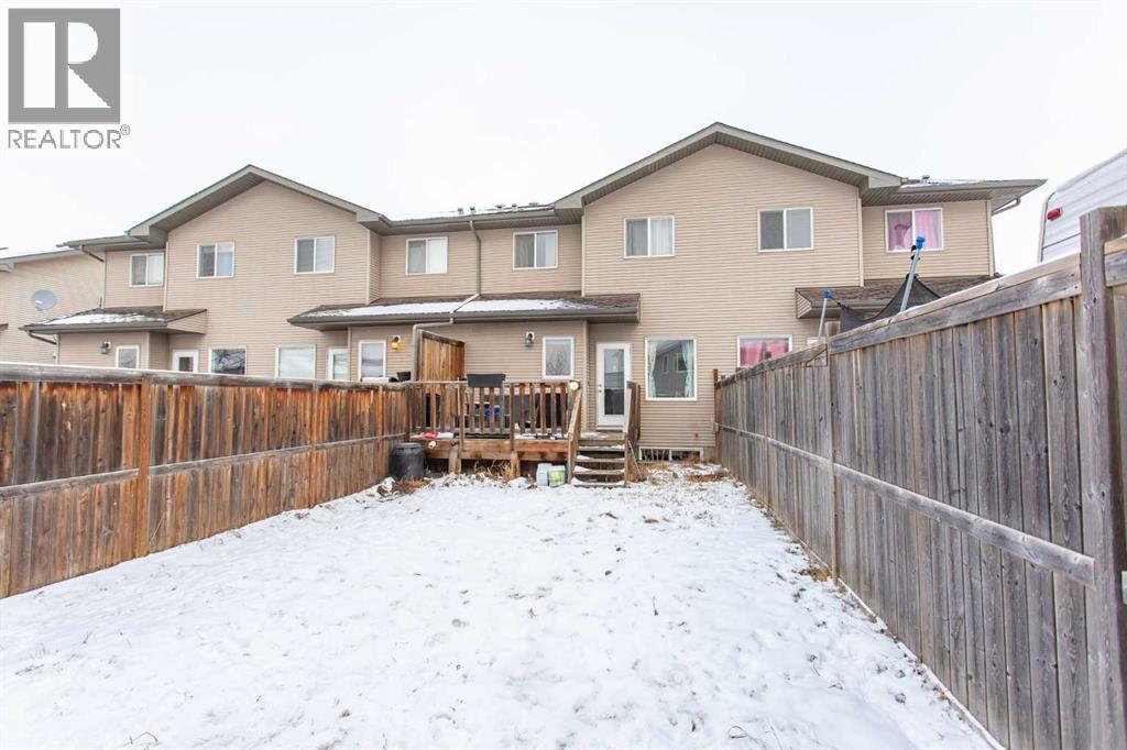 26 Camille Gate, Blackfalds