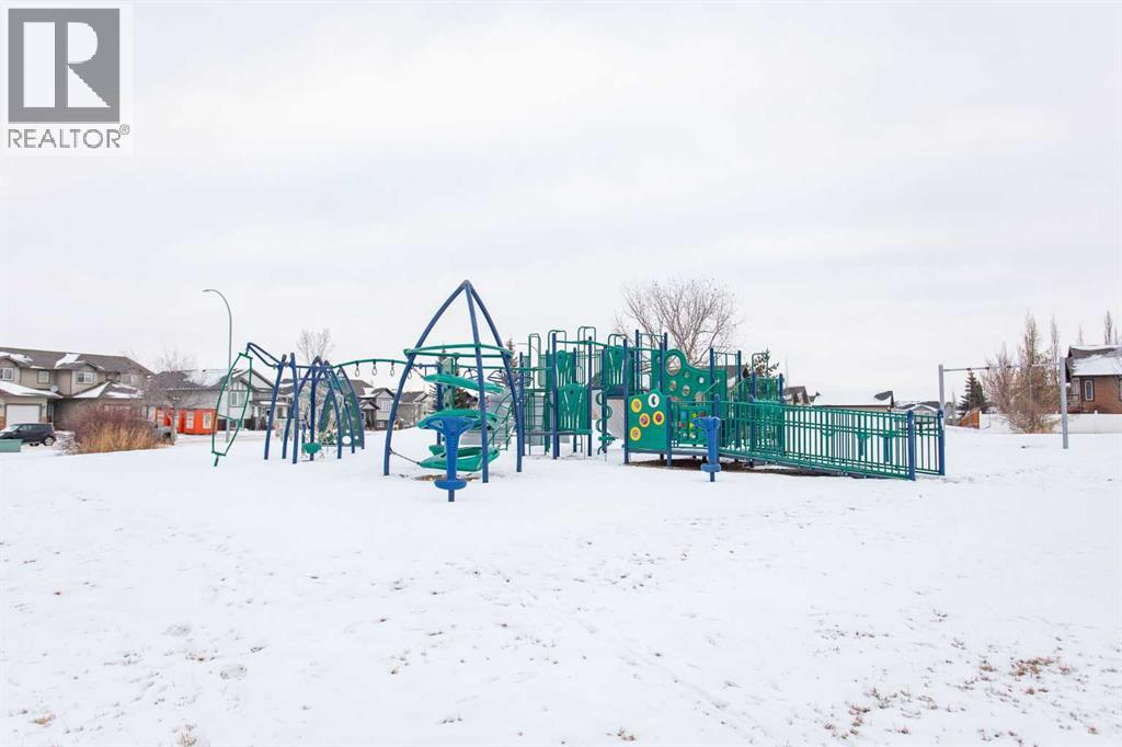 26 Camille Gate, Blackfalds